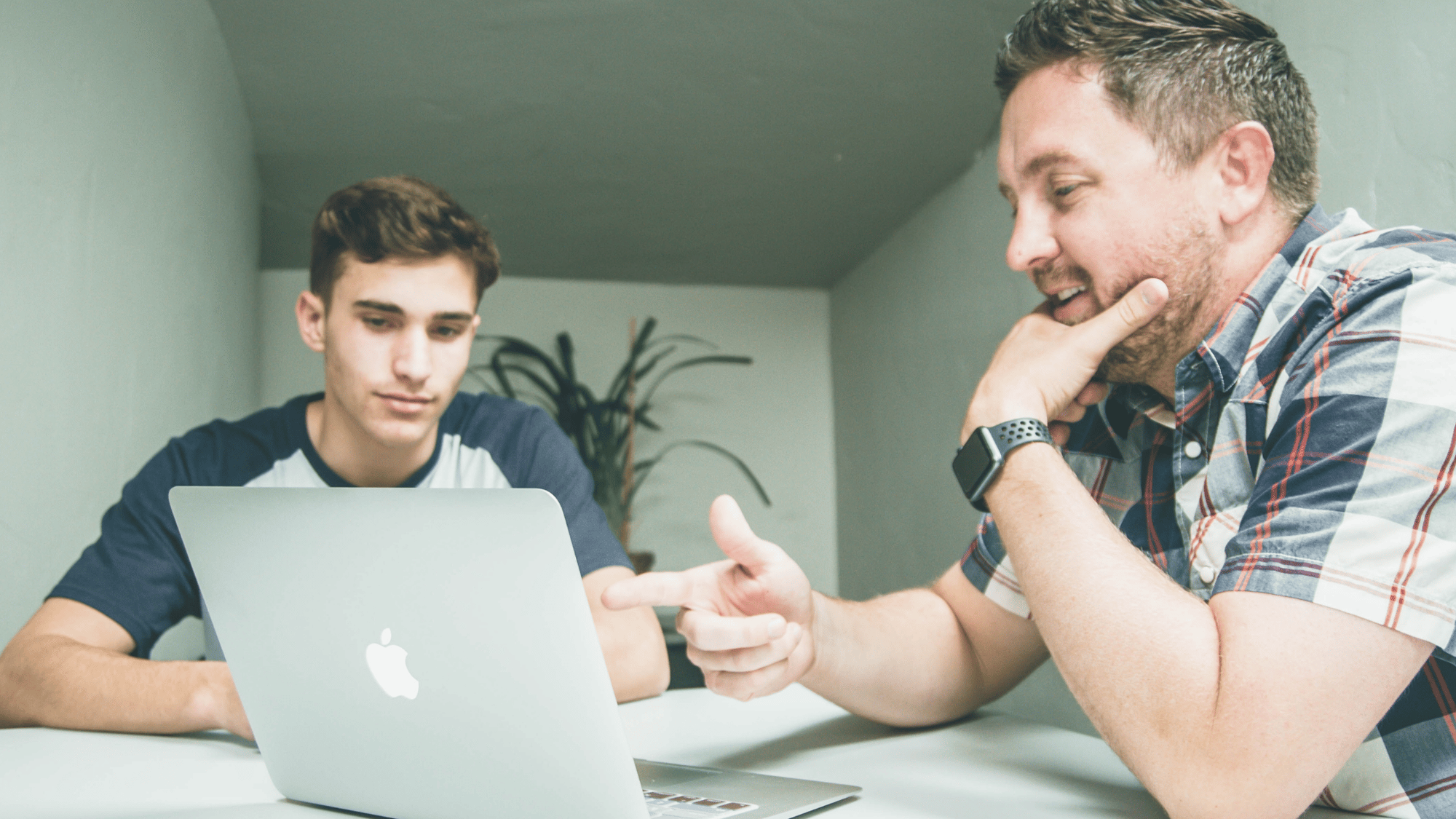 Canva Design DAELFhqdYTg