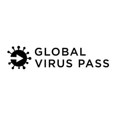 GlobalVirusPass