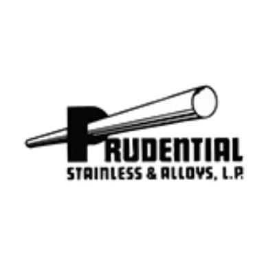 prudential-1