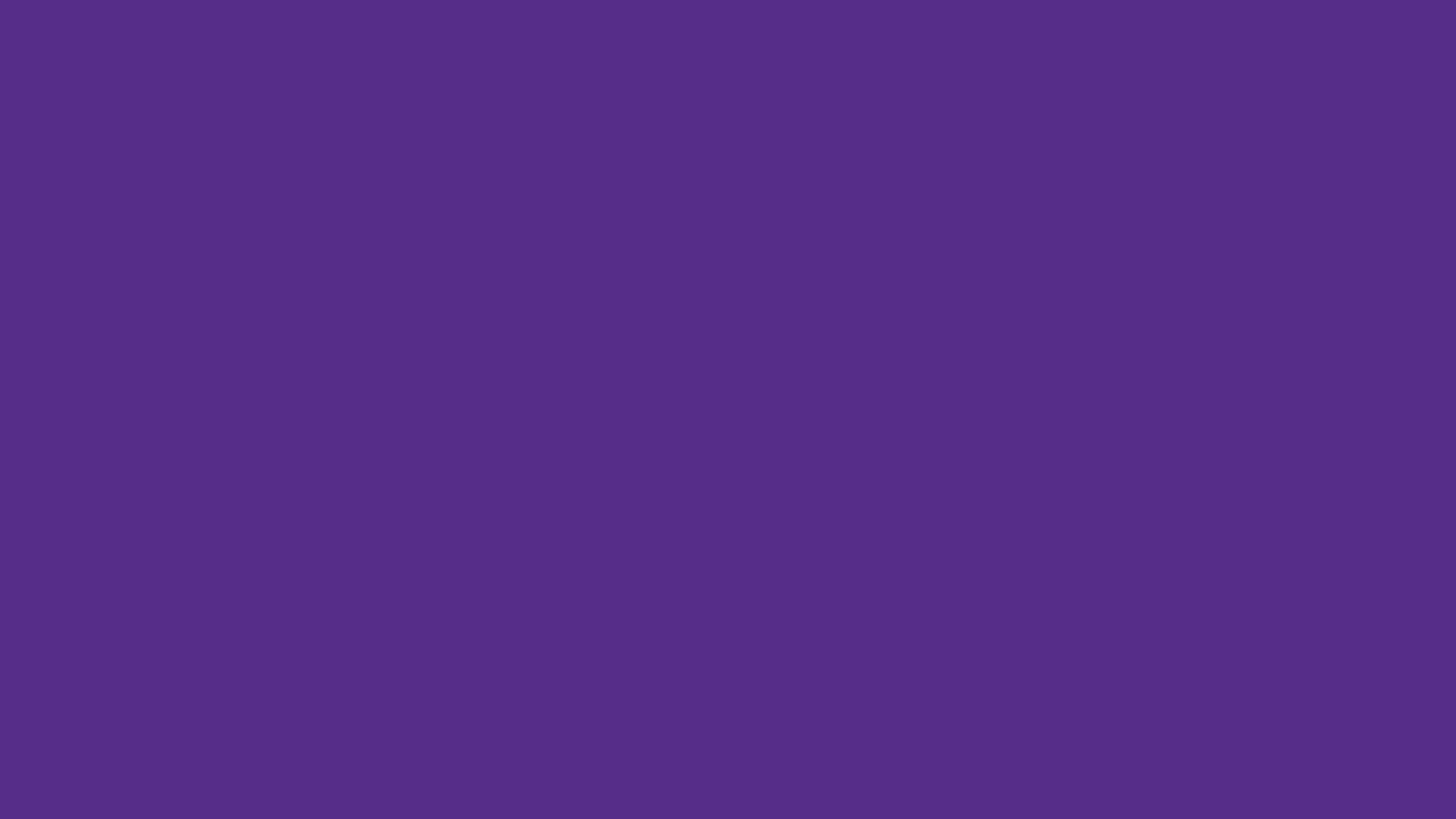 Untitled Design-Aug-19-2020-03-38-16-49-PM Untitled Design-Aug-19-2020-03-38-16-49-PM