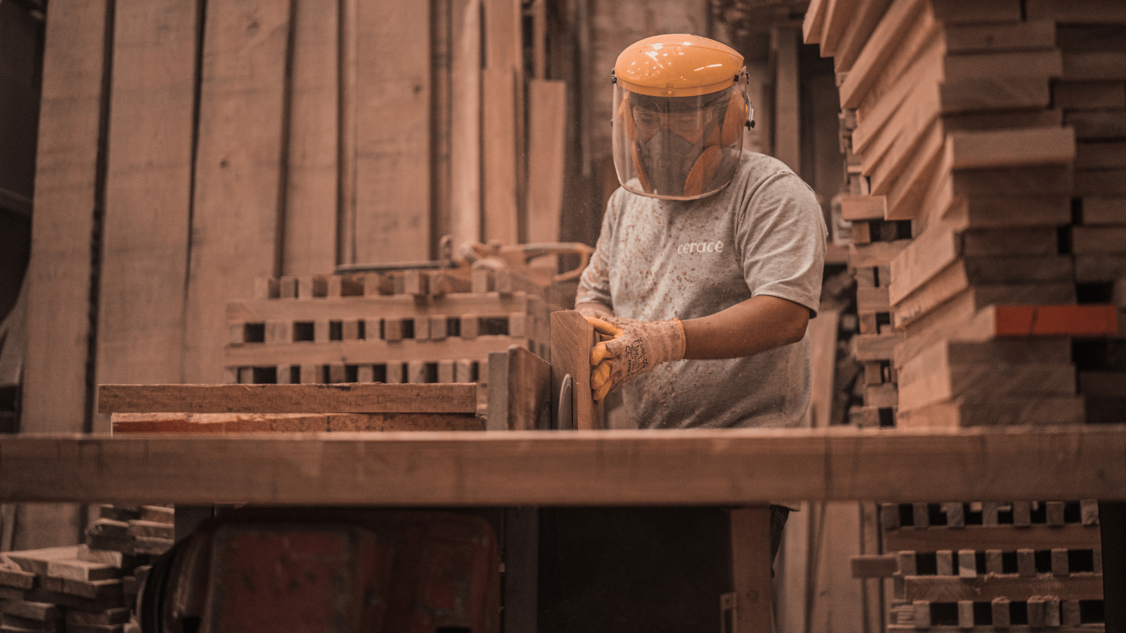 Untitled Design-Sep-08-2020-06-23-59-74-PM