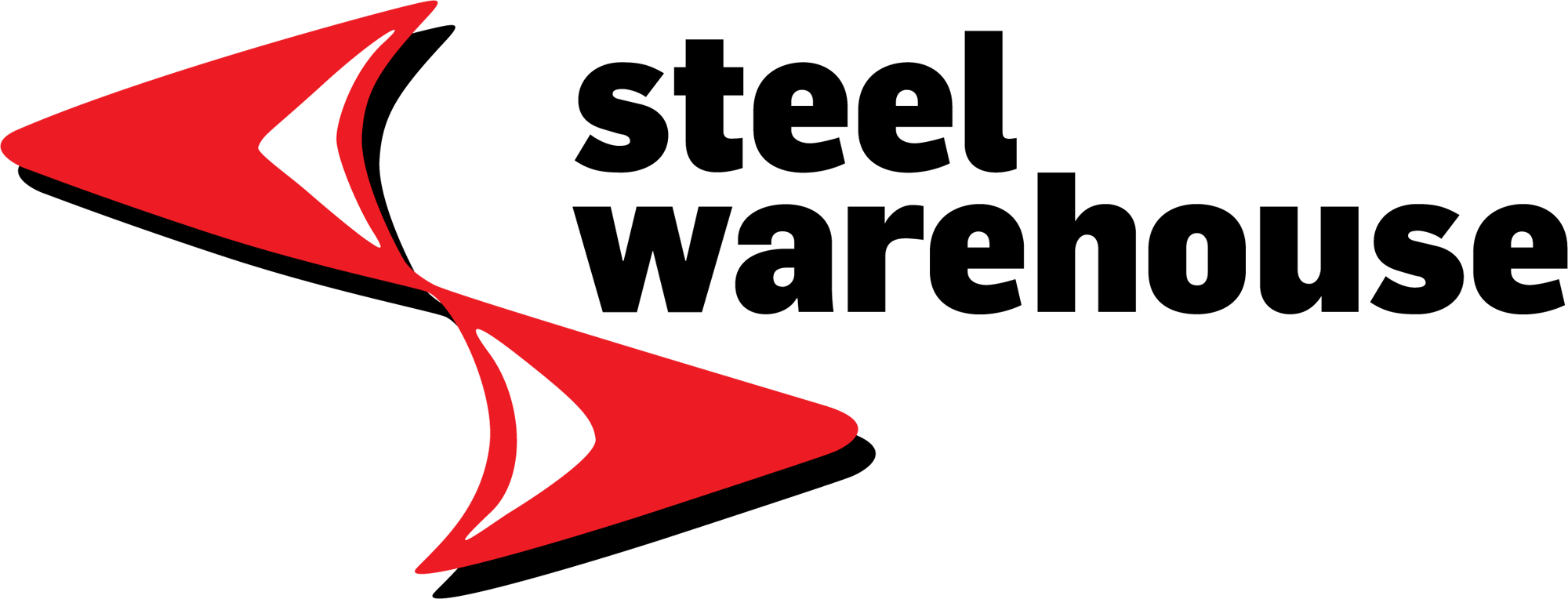 Steel_Warehouse_Logo