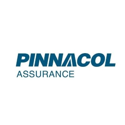pinnacol-2