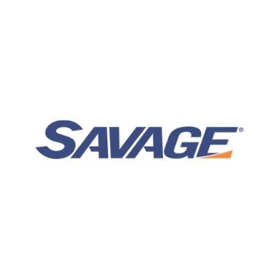 savage-1
