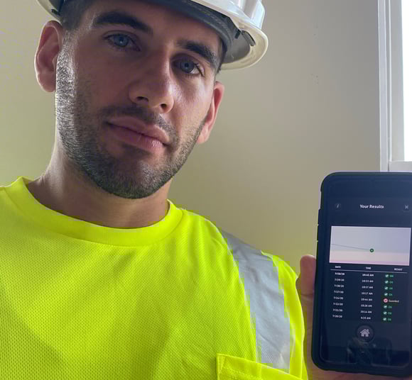 sean on alertmeter4 crop