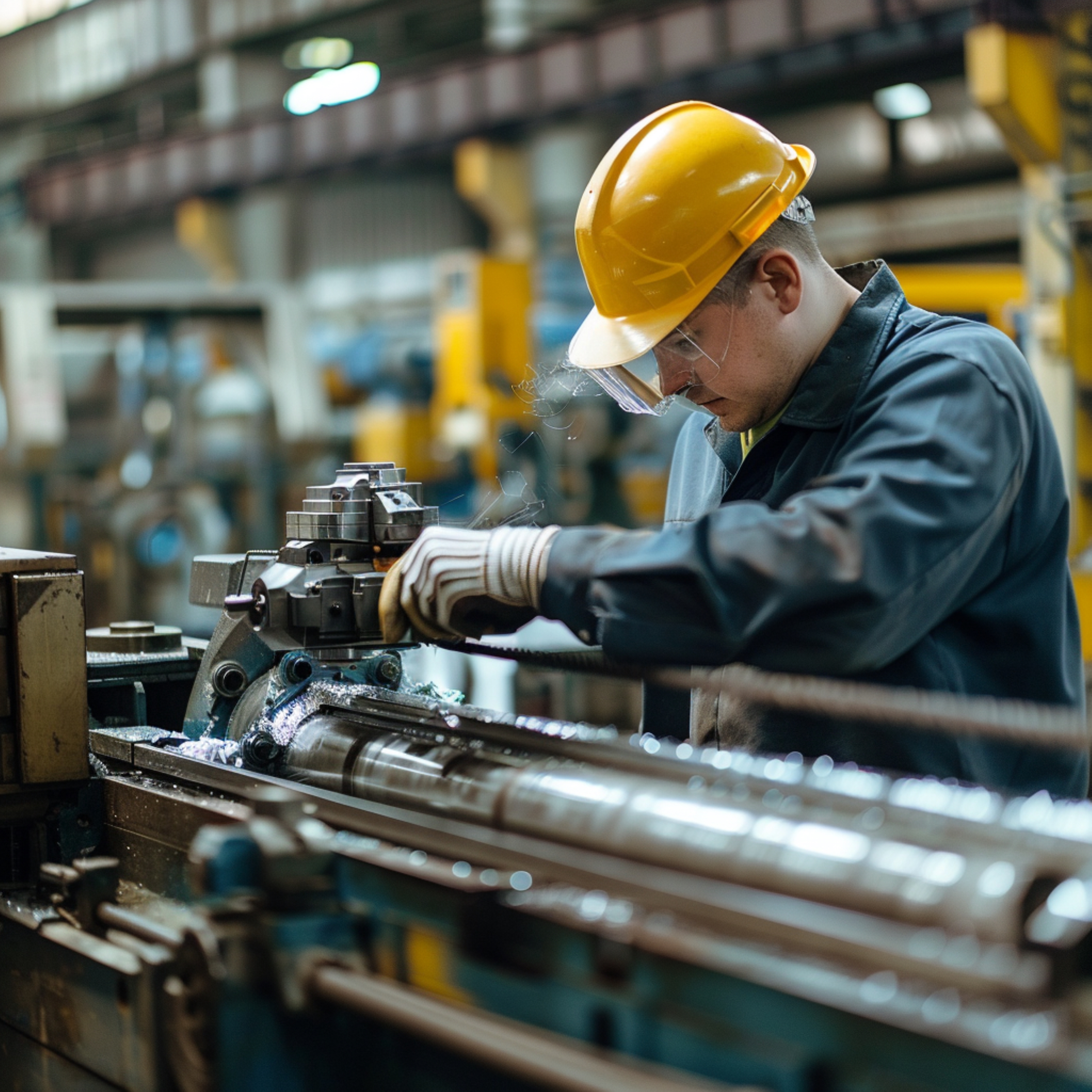 4a1a7f21173a38ceb6d1668b39828360f587f569