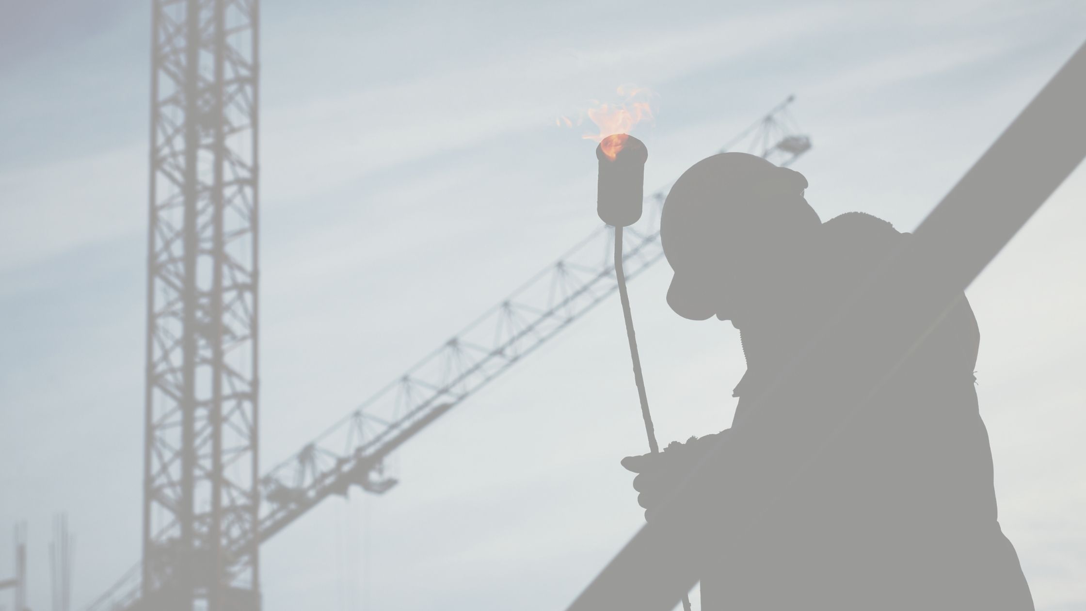 Fastest impairment test on the market